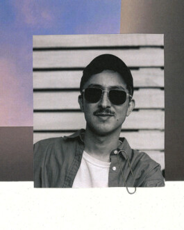 DENIZ CAN ERCAN